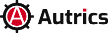 A1 AUTO BODY & DETAILING