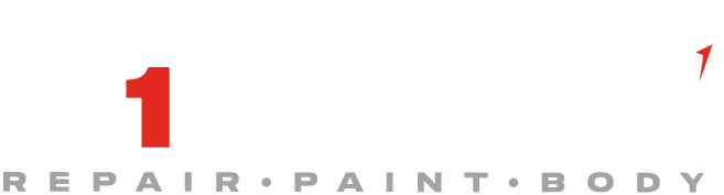a1-auto-detailing-logo