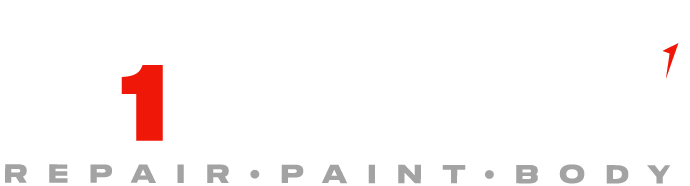 a1-auto-body-logo-main