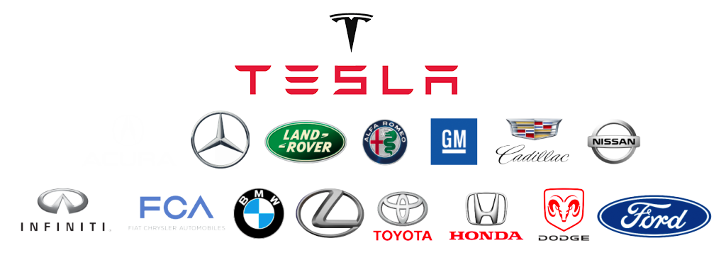 electric-hybrid-brands